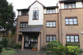 1 Bedroom Flat
