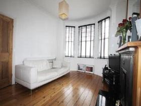 1 Bedroom Flat