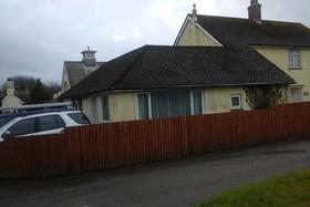 1 Bedroom Flat