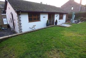 2&nbsp;Bedroom&nbsp;Bungalow