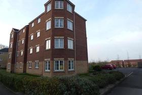 2 Bedroom Flat