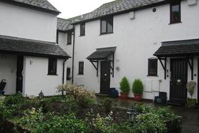 2&nbsp;Bedroom&nbsp;Flat