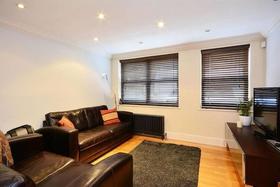 2 Bedroom Property