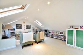 3 Bedroom Property