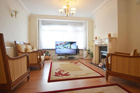 3 Bedroom 