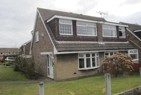 3 Bedroom 