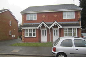 3 Bedroom 