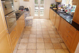 3&nbsp;Bedroom&nbsp;Terraced