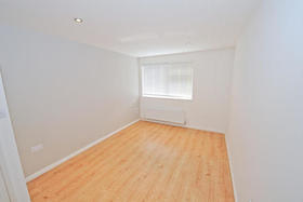 1 Bedroom Flat