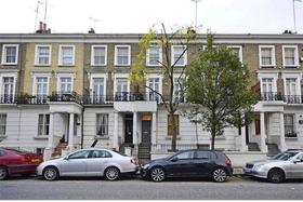 1 Bedroom Flat