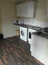 1 Bedroom Flat