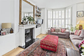 2 Bedroom Duplex
