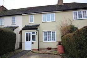 3 Bedroom Property