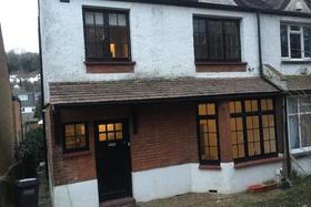 3 Bedroom 