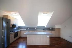 4 Bedroom Flat