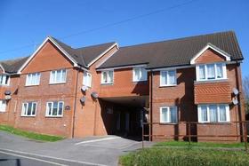 2&nbsp;Bedroom&nbsp;Flat