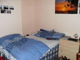 4 Bedroom Property