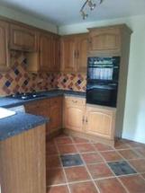 4 Bedroom Property