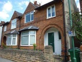 4&nbsp;Bedroom&nbsp;Property