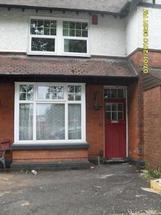 5 Bedroom Property