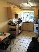 5 Bedroom Property