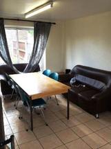 6 Bedroom Property