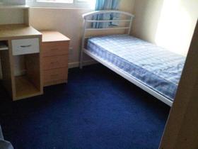 7&nbsp;Bedroom&nbsp;Property