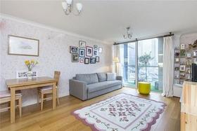 2&nbsp;Bedroom&nbsp;Property