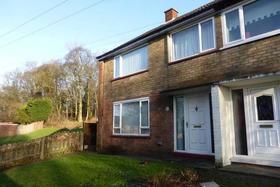 3&nbsp;Bedroom&nbsp;End of Ter...