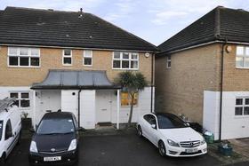 3 Bedroom Property