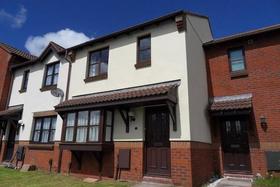 3 Bedroom Terraced