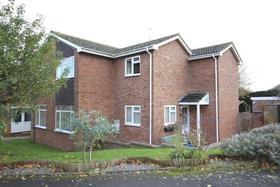 4 Bedroom 