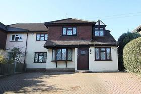 5&nbsp;Bedroom&nbsp;