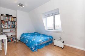 Walworth Road, Kennington SE17