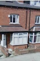 5 Bedroom Terraced