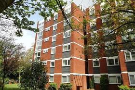 2 Bedroom Flat