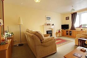 2&nbsp;Bedroom&nbsp;Semi-Detac...