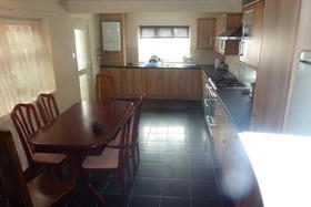 3&nbsp;Bedroom&nbsp;Terraced