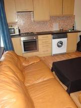 4 Bedroom Flat