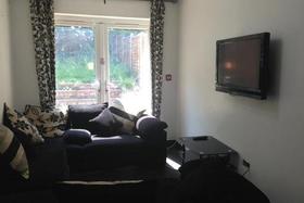 6 Bedroom Property