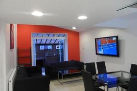 6&nbsp;Bedroom&nbsp;Property