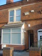 6 Bedroom Terraced