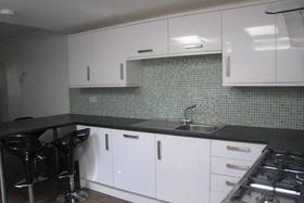 6&nbsp;Bedroom&nbsp;Terraced