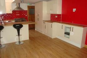 7 Bedroom Property