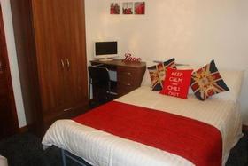 7&nbsp;Bedroom&nbsp;Terraced