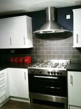 7&nbsp;Bedroom&nbsp;Terraced