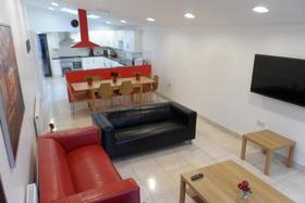 8 Bedroom Property