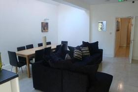 8 Bedroom Property