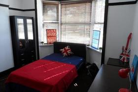8 Bedroom 