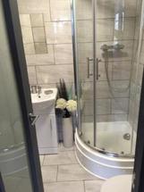 1&nbsp;Bedroom&nbsp;Room